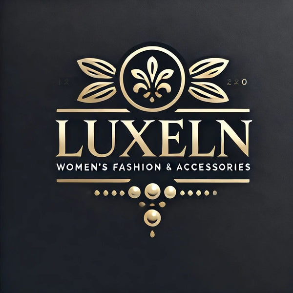 Luxeln